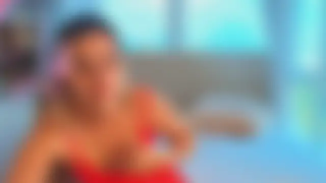 Florence_Ford 라이브 XXX 채팅