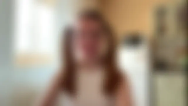 Show Webcam de doana_bebriti