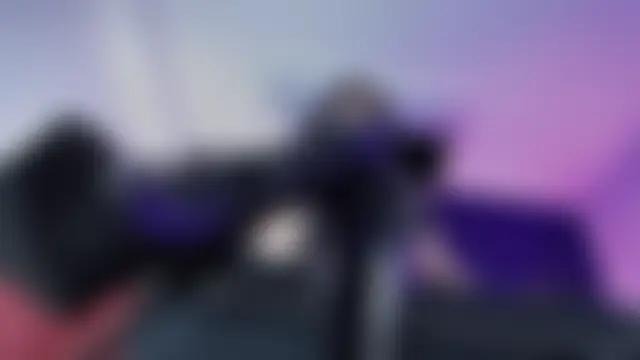 Вебкам-шоу _Jade_16