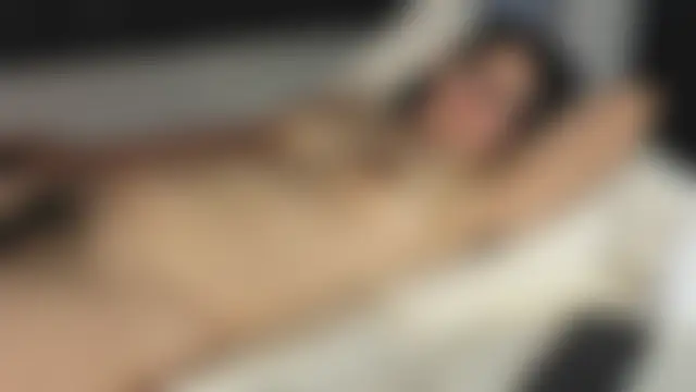 donnasoto: вебкам-шоу