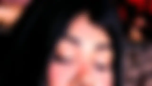 indian_dreamgirl: απευθείας συνομιλία ΧΧΧ