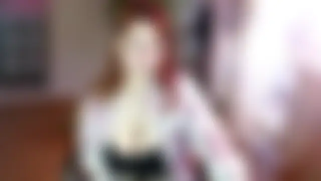 Victory80lvl's Live XXX Chat