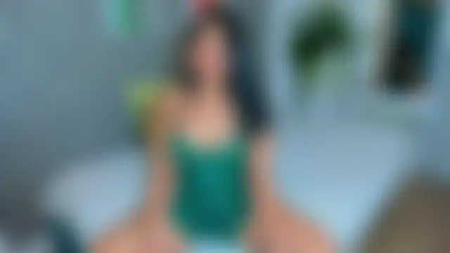 Chat ao vivo de EmiilyGreey