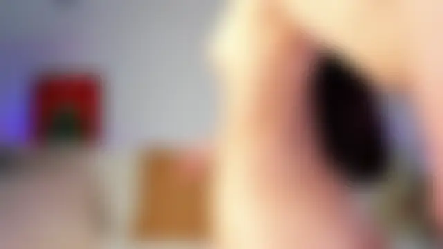 dumpling's Webcam Show