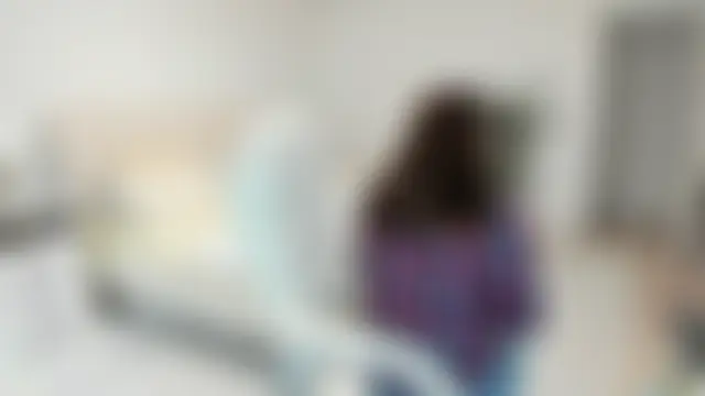 Webkamerová show Vika73