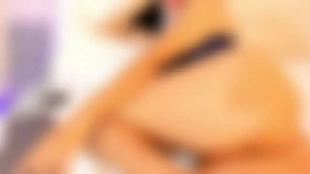 Show webcam de hanajameela