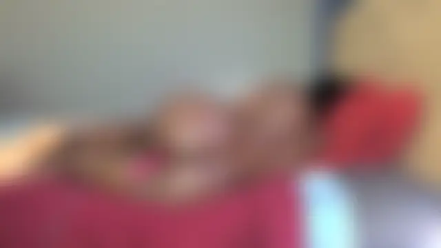 Sweetslender Webcam Show