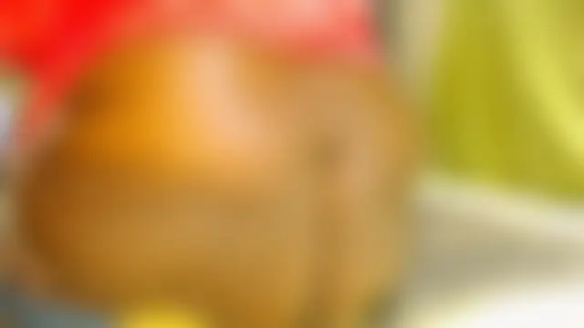 sexybigasss Chat XXX live