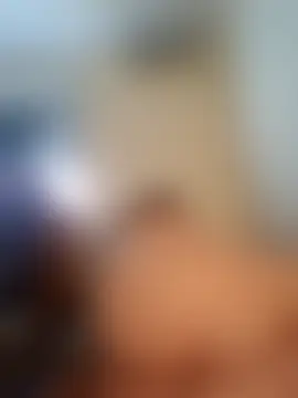 Webkamerová show Nour_arab2