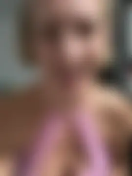 UmaTruewoman Webcamshow