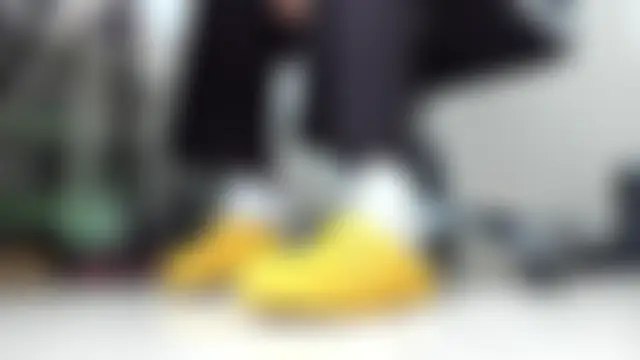 alma_fenix – live chatrum