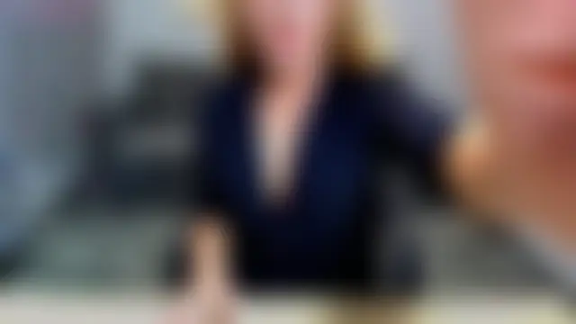 Mira_Whitesのウェブカメラショー