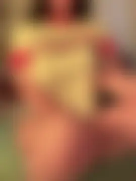 OnlyRima's Webcam Show