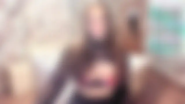 foxxxfury's Live XXX Chat