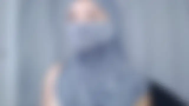 Show webcam de jade_nassar