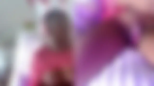 Pokazy przed kamerką – alys_at_college