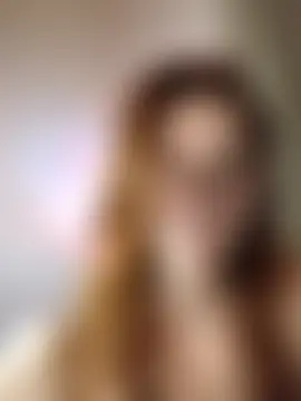 belliginger Chat XXX live