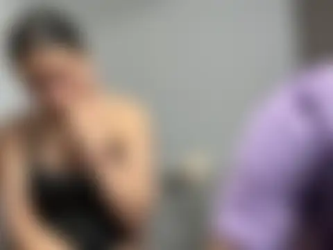 Zhara_williams – live chatrum