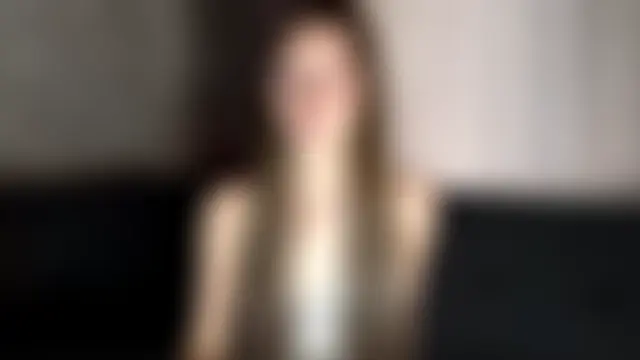 LiseVener's Live XXX Chat