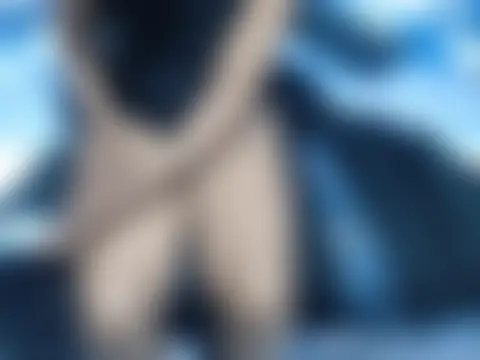 Živá chatovací místnost SexySlimBabeX