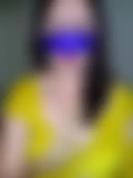 WetDollX webcam show