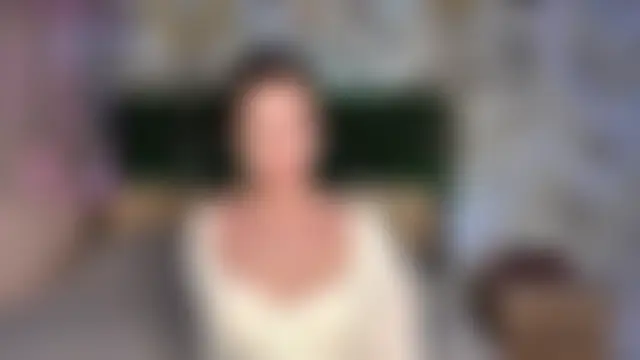 Karina_vibe webkamerás műsora