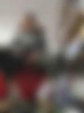 IsabelleCraft – live chatrum