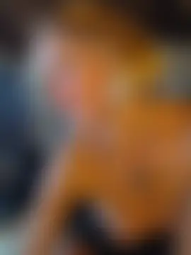 yola181 ওয়েবক্যাম শো