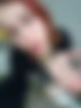 RosieSecret Show Webcam