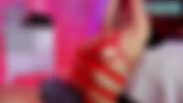 Roxanne_Han – live chatrum