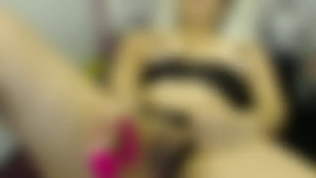 greatASS_Latina – live chatrum