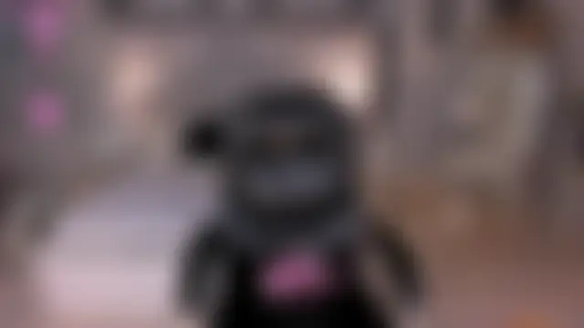 CelestePalmer_ Chat XXX live