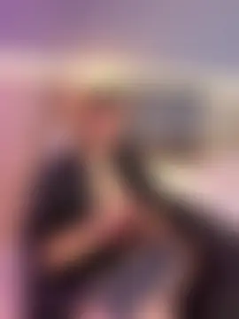 Atenea_Clerk – live chatrum