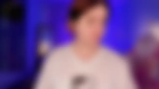 lovelyy_julia live XXX chat