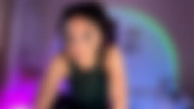 Show Webcam de ParsedFix