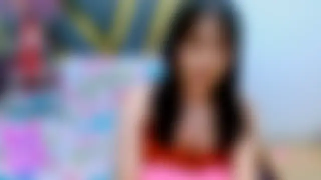 Nathalycute18_ – live chatrum