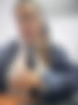 suzy-111 Chat XXX live