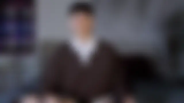 ravenryx Webcam show