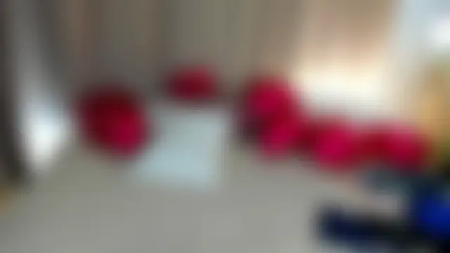 alis_tauberのウェブカメラショー