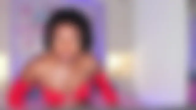 TaylorBloom webcam show