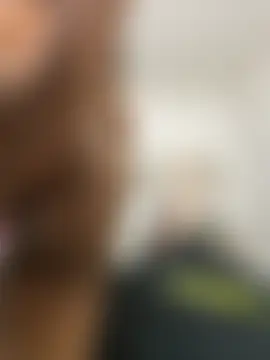 MadameEbony Webcam show