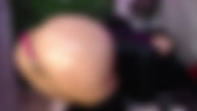 valquiria_sirgun – live chatrum