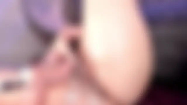 jade_swet Adlı Modelin Web Kamerası Şovu