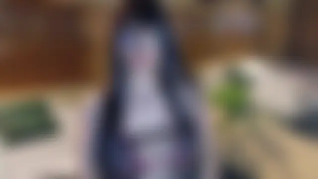 Eli666uwu Chat XXX live