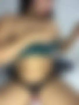 curvy_erotic1 – live chatrum