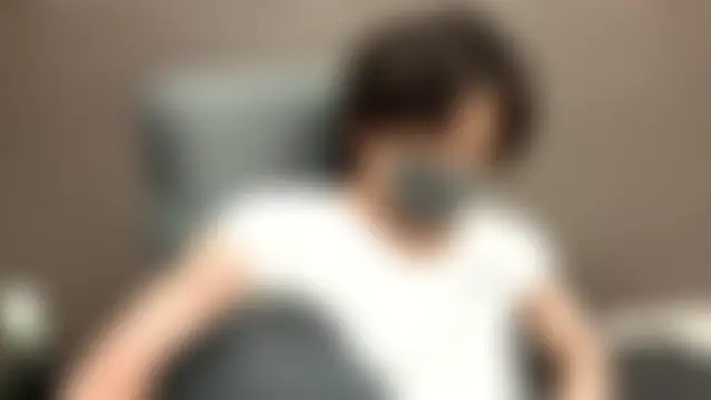 CHROME-kun925 在線直播表演