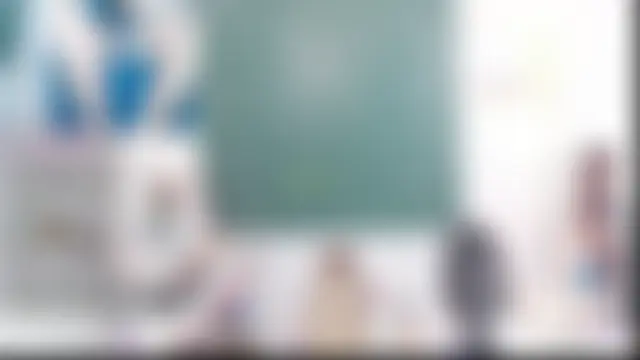 _Math_ 실시간 채팅방