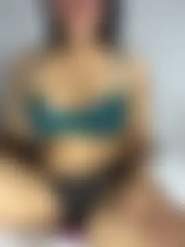 curvy_erotic1 실시간 채팅방