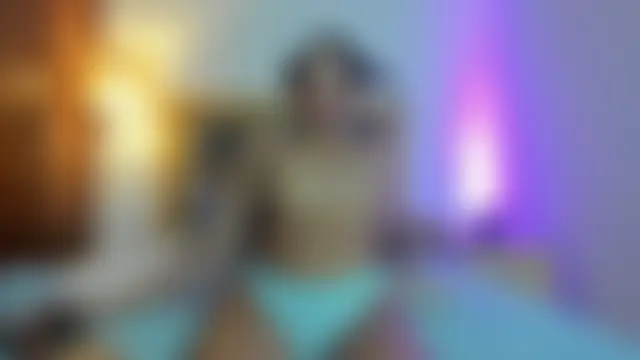 Zoe_sky1 – live chatrum