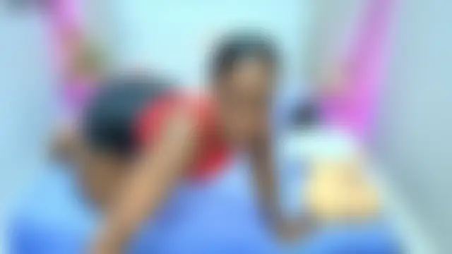 kimmturner webcam show